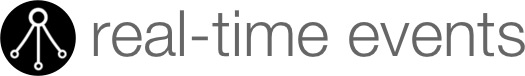 Realtime Events