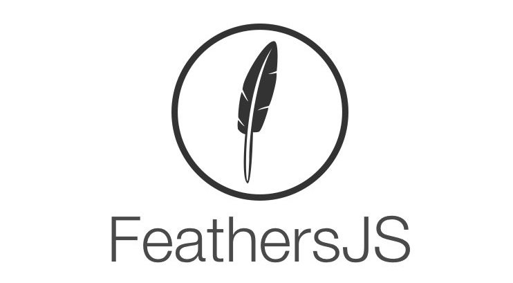 Feathers Logo